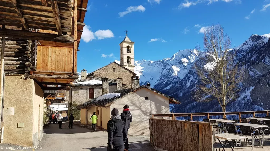 media-librarylgv1v64hnltlepOZBcp