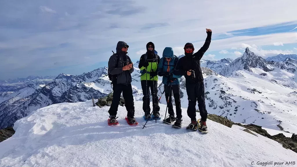 media-librarydmkm3jkod59r4VqP4Vm