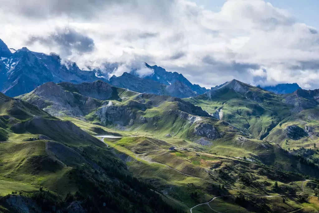 media-libraryhcjku4lghdmneDJnDCn