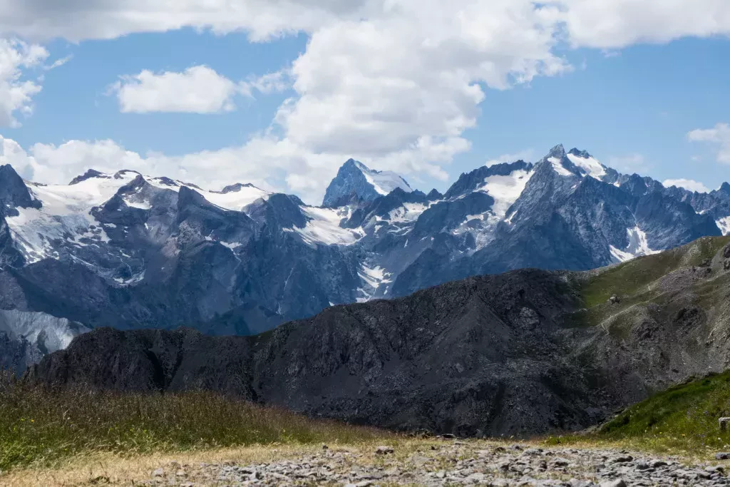 media-librarysbjik6vfo8b4f9CEn8p