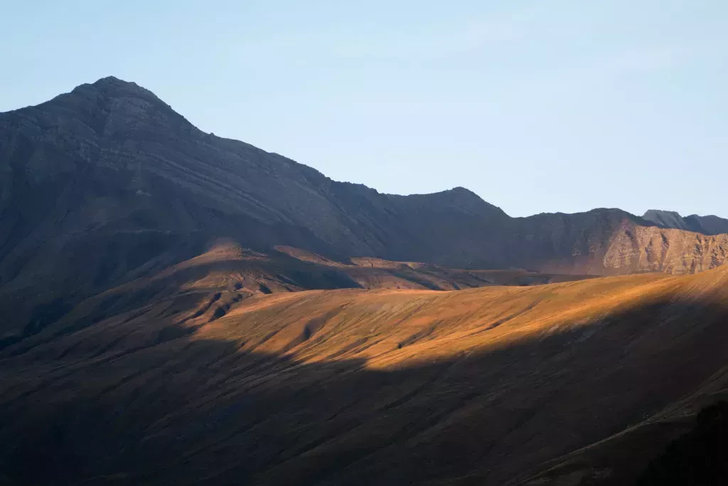 media-librarynf3io1tjm96gdorMvHn