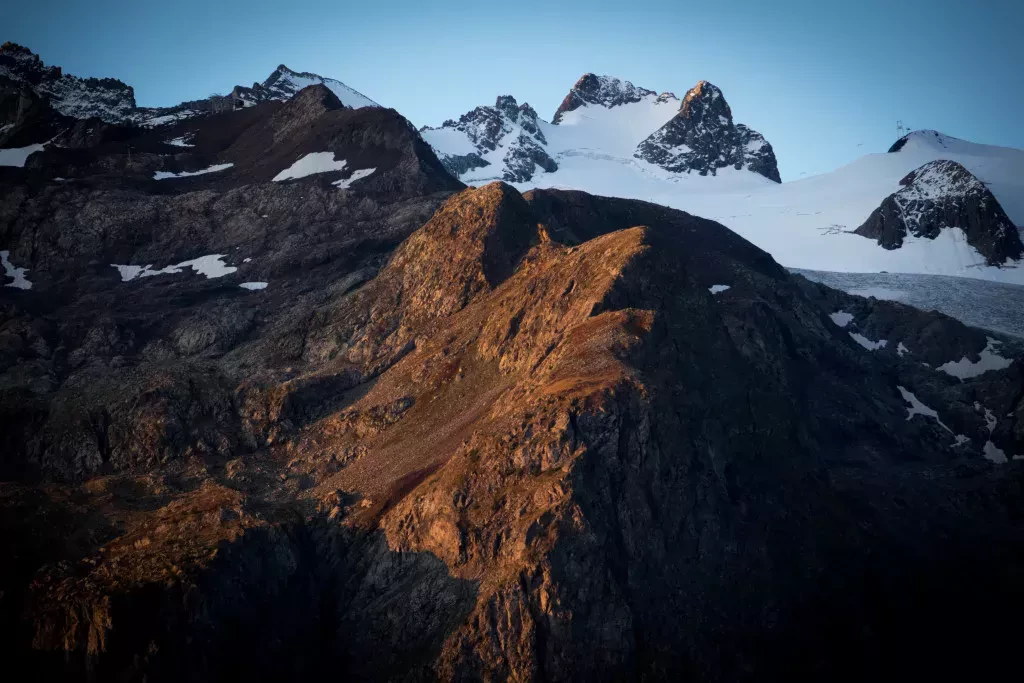 media-librarymq3a1gvffbg11mRYRCm