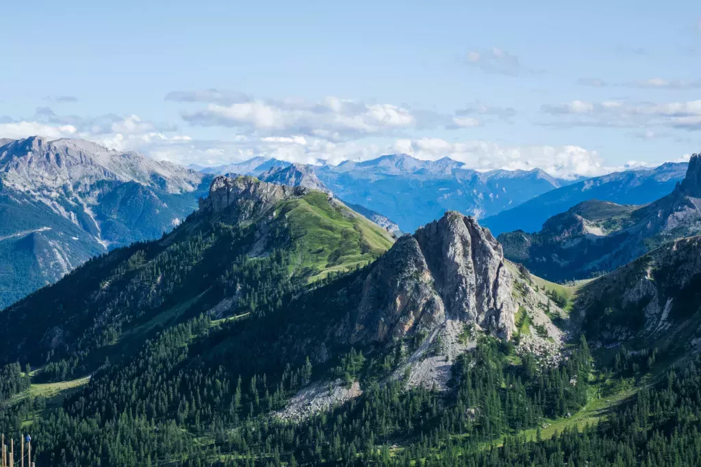 media-libraryuk8oduaf21jk0YjhBYp