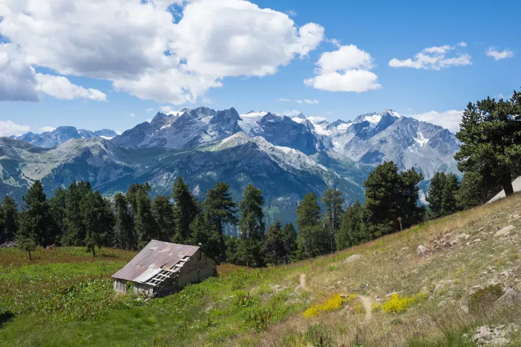 media-library8t71qboats6acUEOJSn