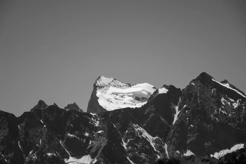 media-libraryeci8ebi7q3hs9xa8wBo