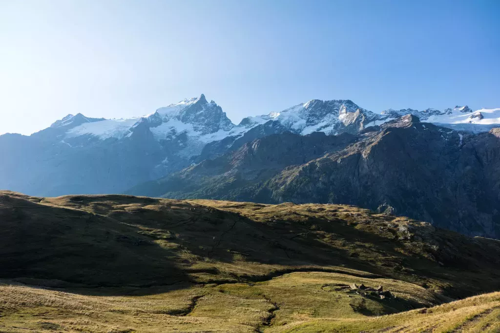 media-librarys1ggmt49ld290Q8Y1xo