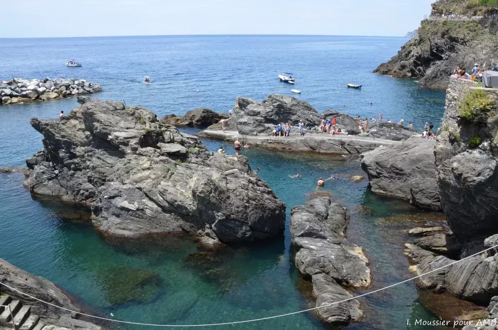 media-libraryfr9e7qftnf003LEAs0p