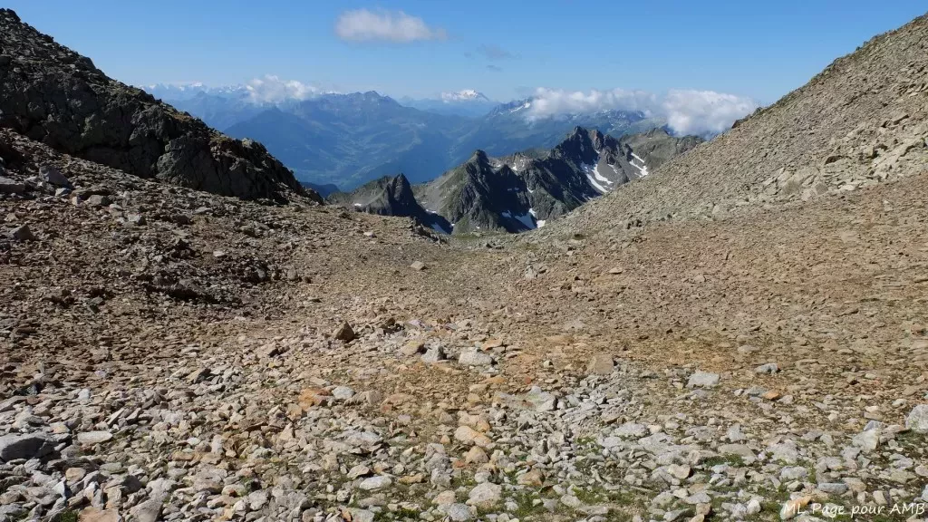 media-librarysk1mc2ius4hj6Wviokn