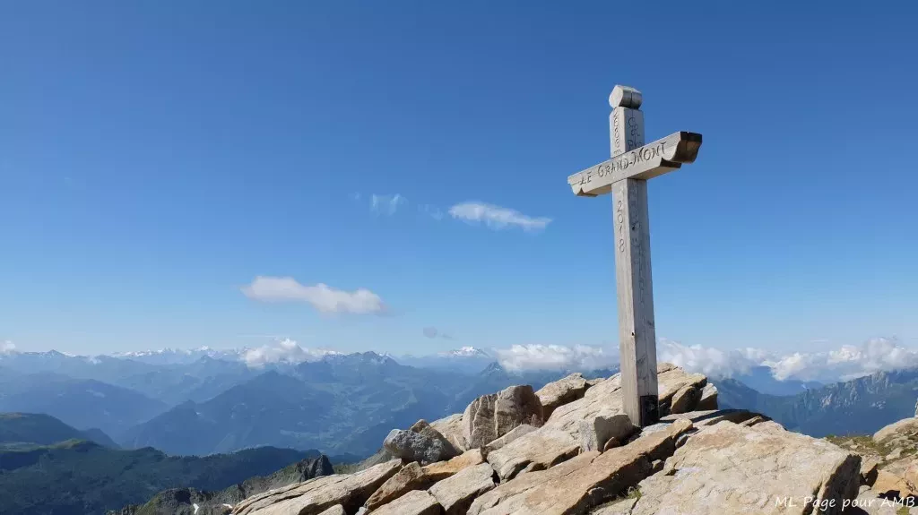 media-library36b04nc11lre6Zv2c1p