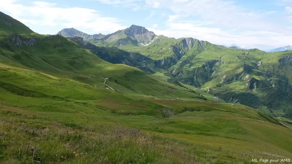 media-librarylc7qop89rm6hc4aaAtl