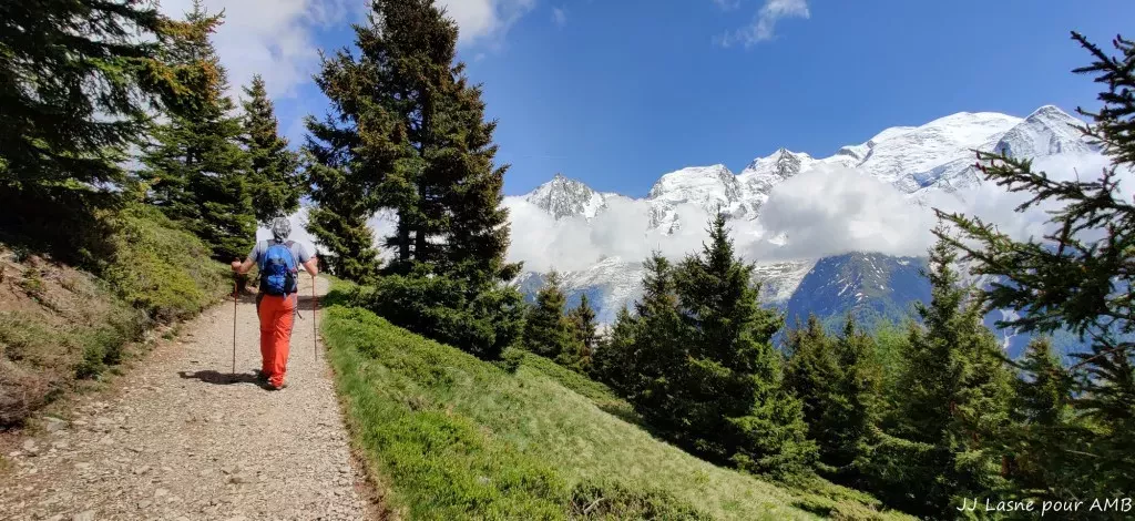 media-library3n0ks7mkftbv6sH5ddm