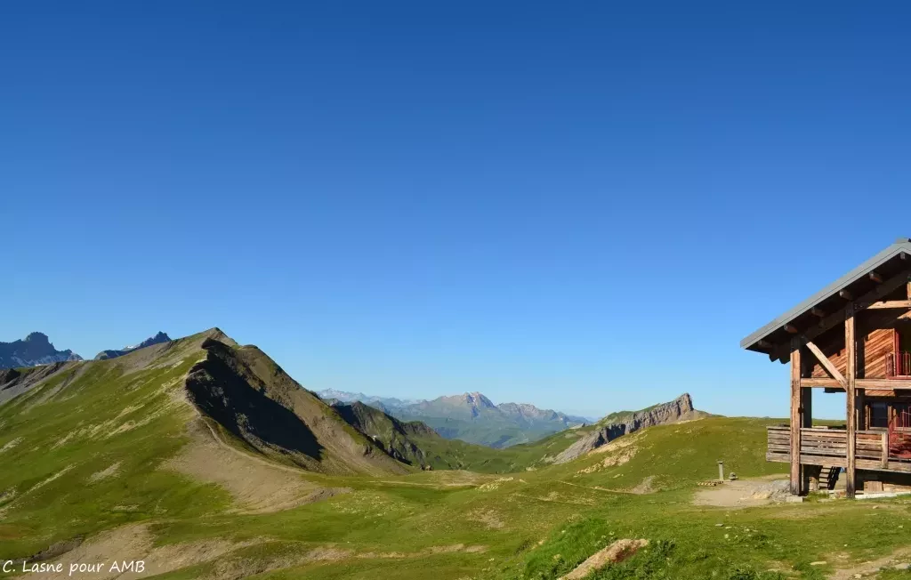 media-libraryq8015s0k1s9758zcK5m