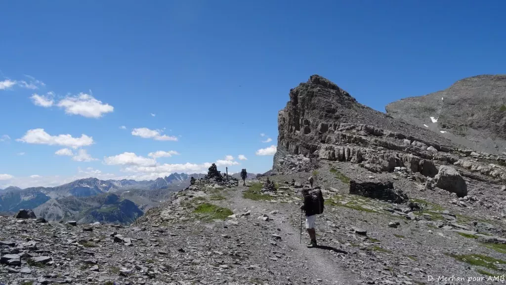 media-libraryolt008n7aa57d4KMbwn