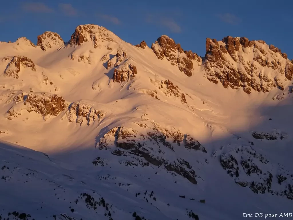 media-librarydg03vhio6ukfc0nPVZz