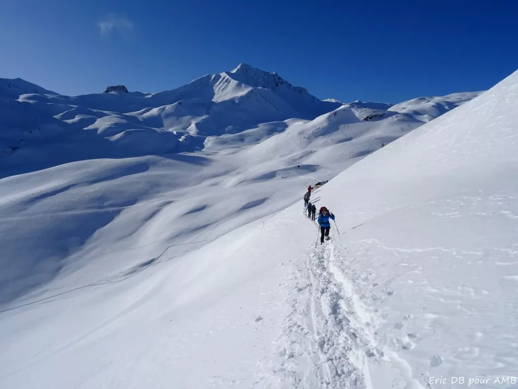 media-library0p7a4idlacic2vD9yEz