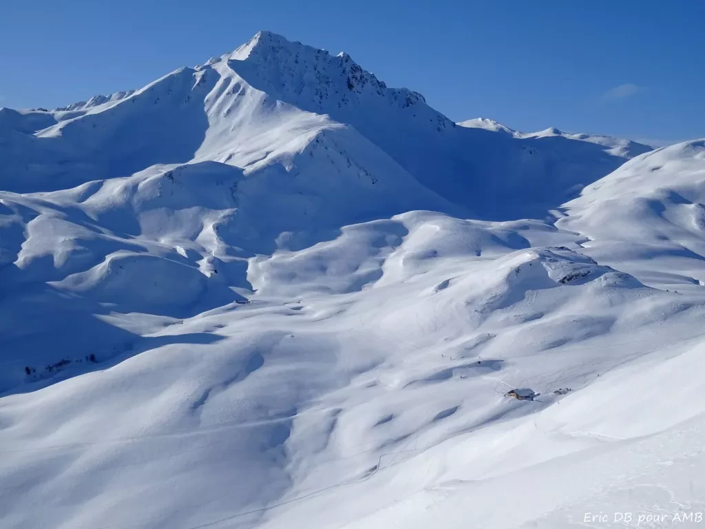 media-librarypup7jrq1gjv01kGbeYA