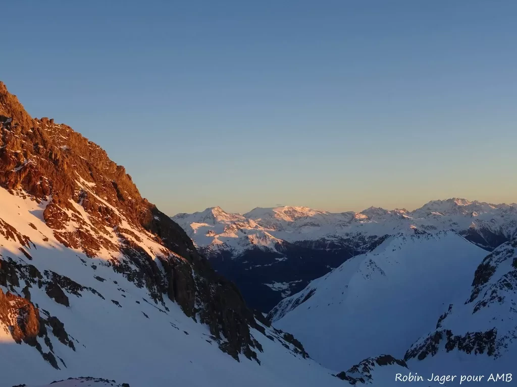 media-librarynu774punr8365oNuwfz