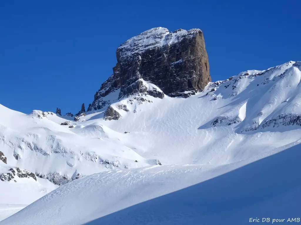 media-library6trgro1aq9km3z9RY2A