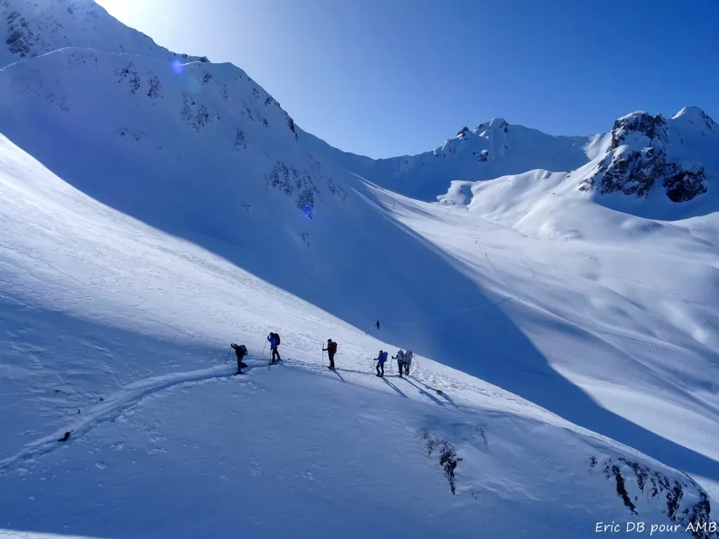 media-library1vkcpimspaq20cuXoGA