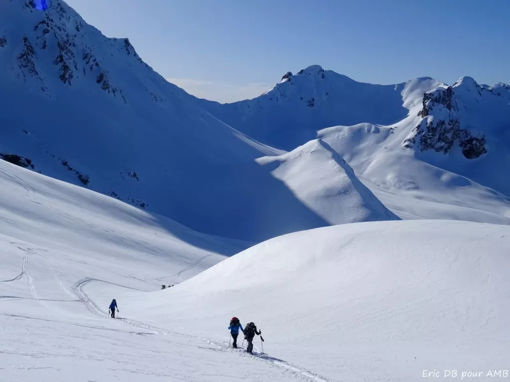 media-libraryklrb7mkb6dnp54TTPFB