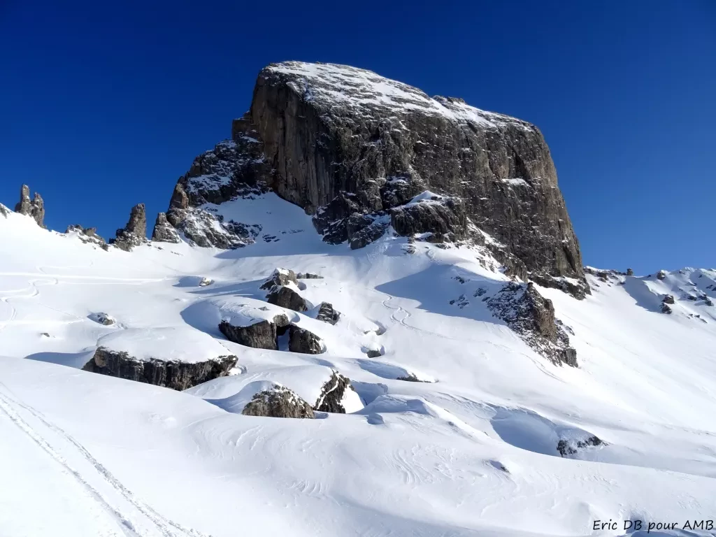 media-libraryunq5tmfq8afu0KT38HB