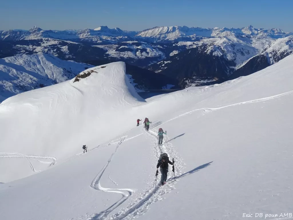 media-libraryorl0c1049o9p8CJ8NaB