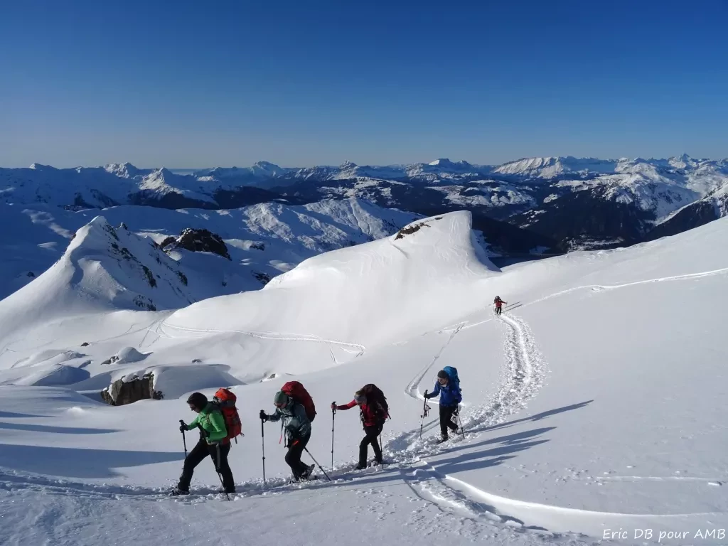 media-libraryk06na09gdn3ta0KYcaC