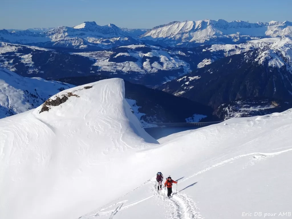 media-library092c0psnqum306uaQRz