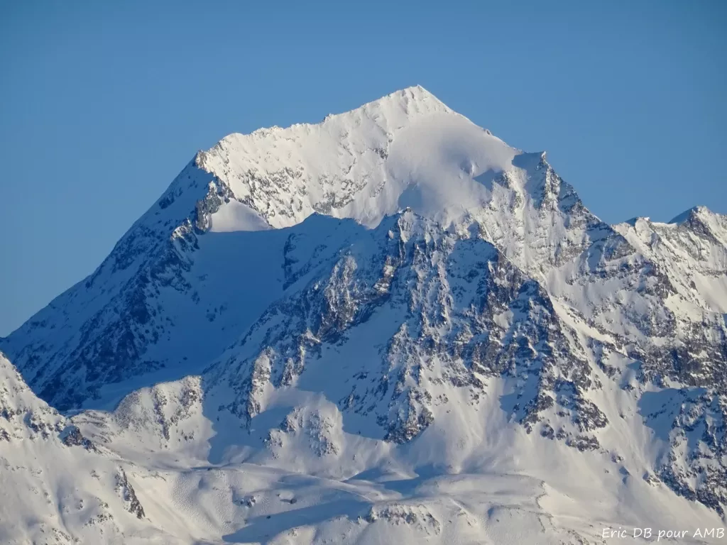 media-library8idh582n5lqj14Bq1AA