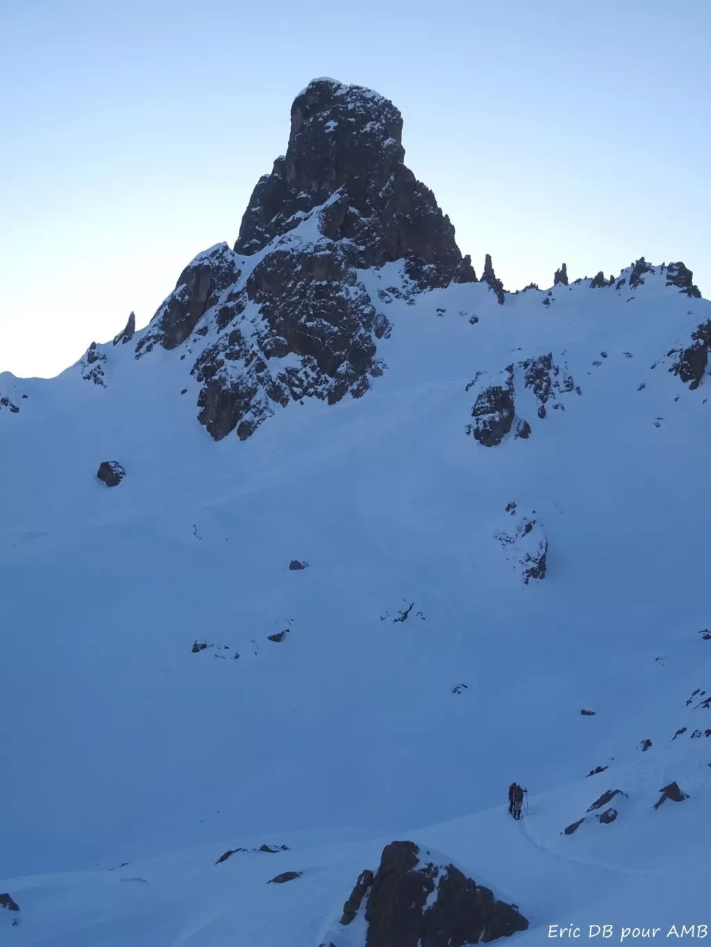 media-libraryab3nue8ubq5u4RB651A