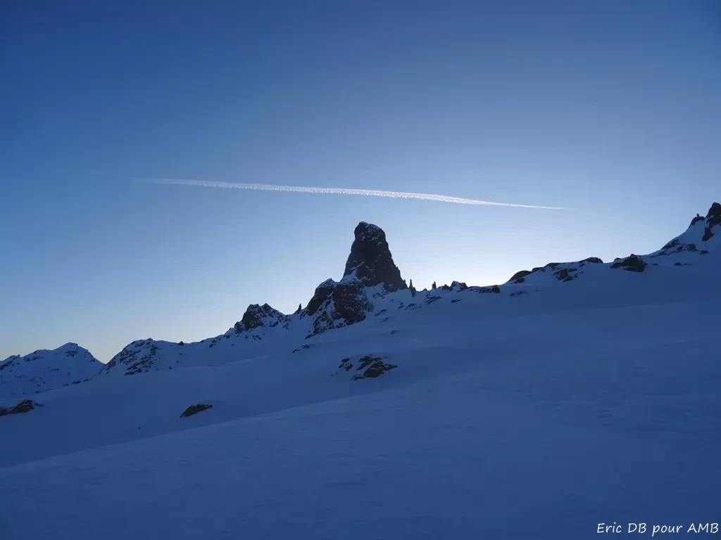 media-libraryp6edu0vk8dgbdT8jd6A