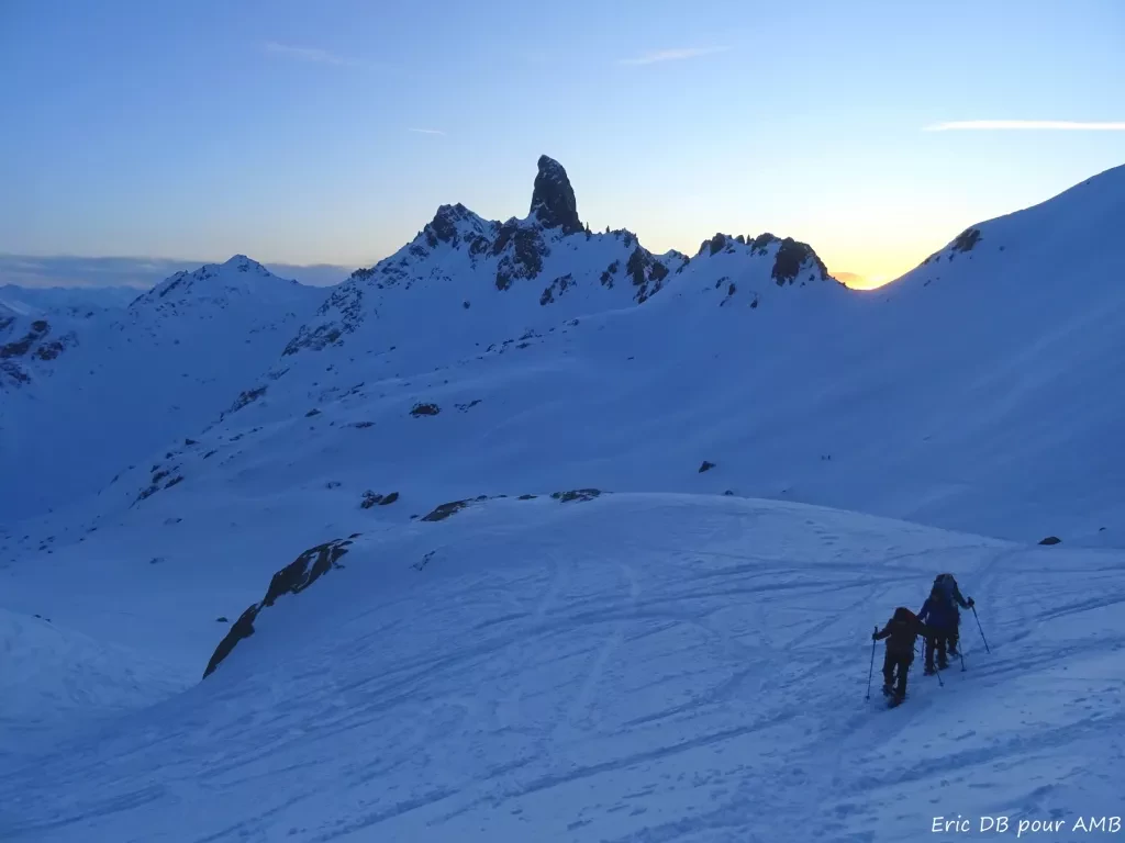 media-librarybit87ovt0jp43CbstYz