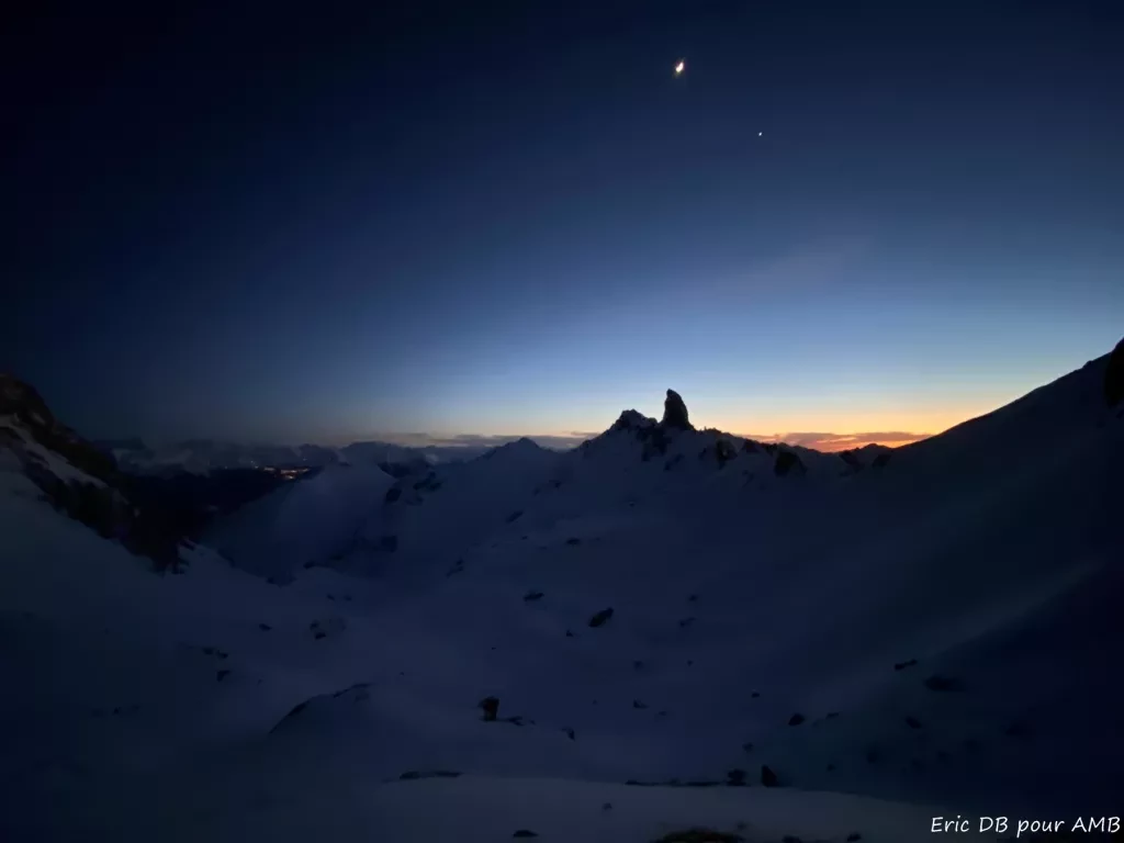 media-librarybmilntcg8i8hbILMqeB