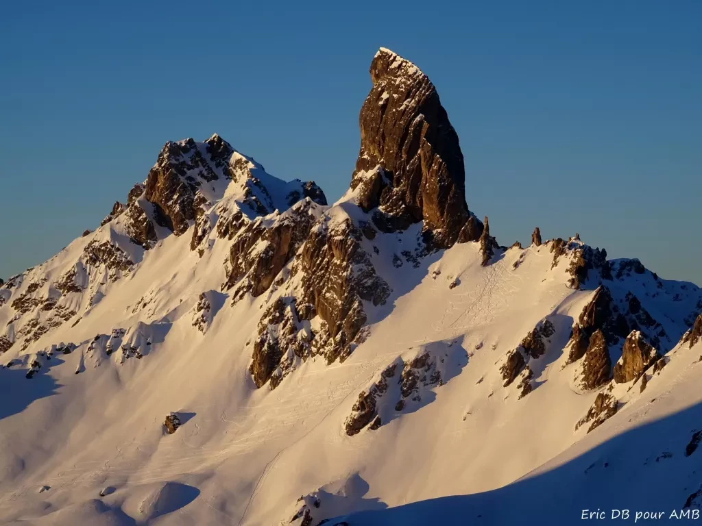 media-librarye9ki1r9lo0vu527X4Gz