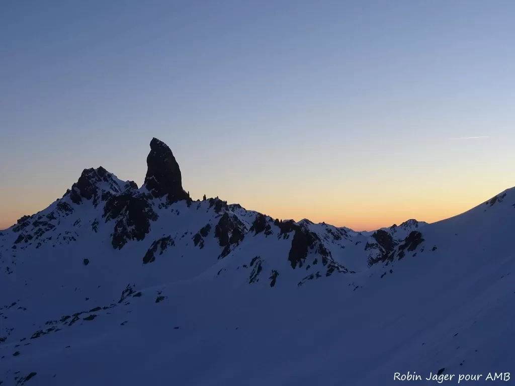 media-library5tac3f8449cbfPBwTUC