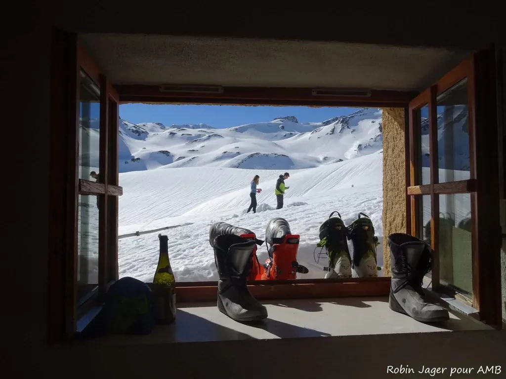 media-librarytb607t7qri147LeyTSB