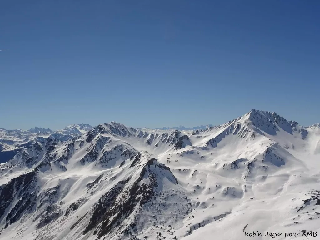 media-library5qtcm21eubledMW5WBA