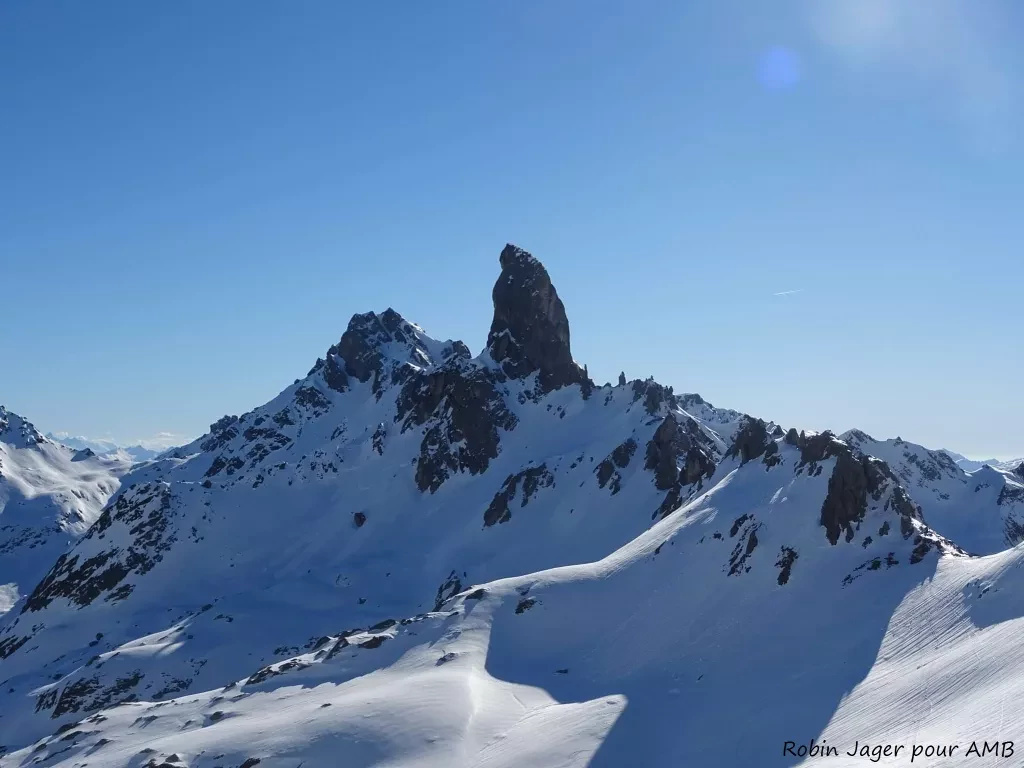 media-libraryi5onkik29570eTKZZwA