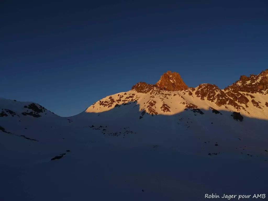 media-library0b9ne7pv1epk7JDGwAy