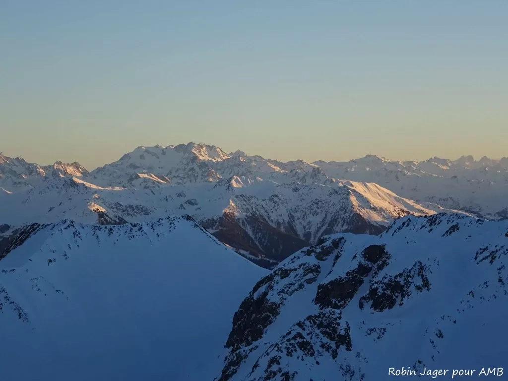 media-libraryq5fj05pqdcngapuBYoA