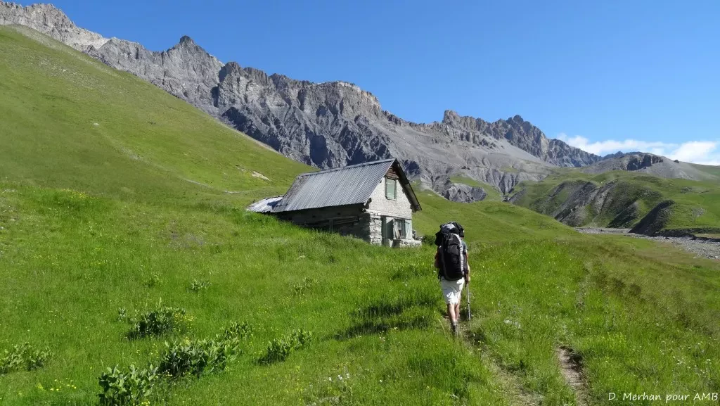 media-librarygtve0bf10dkgaFRGeiB