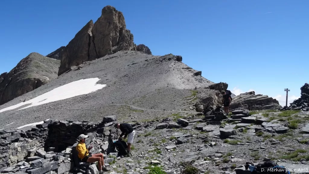 media-libraryhaeo205ic65daCSHarz