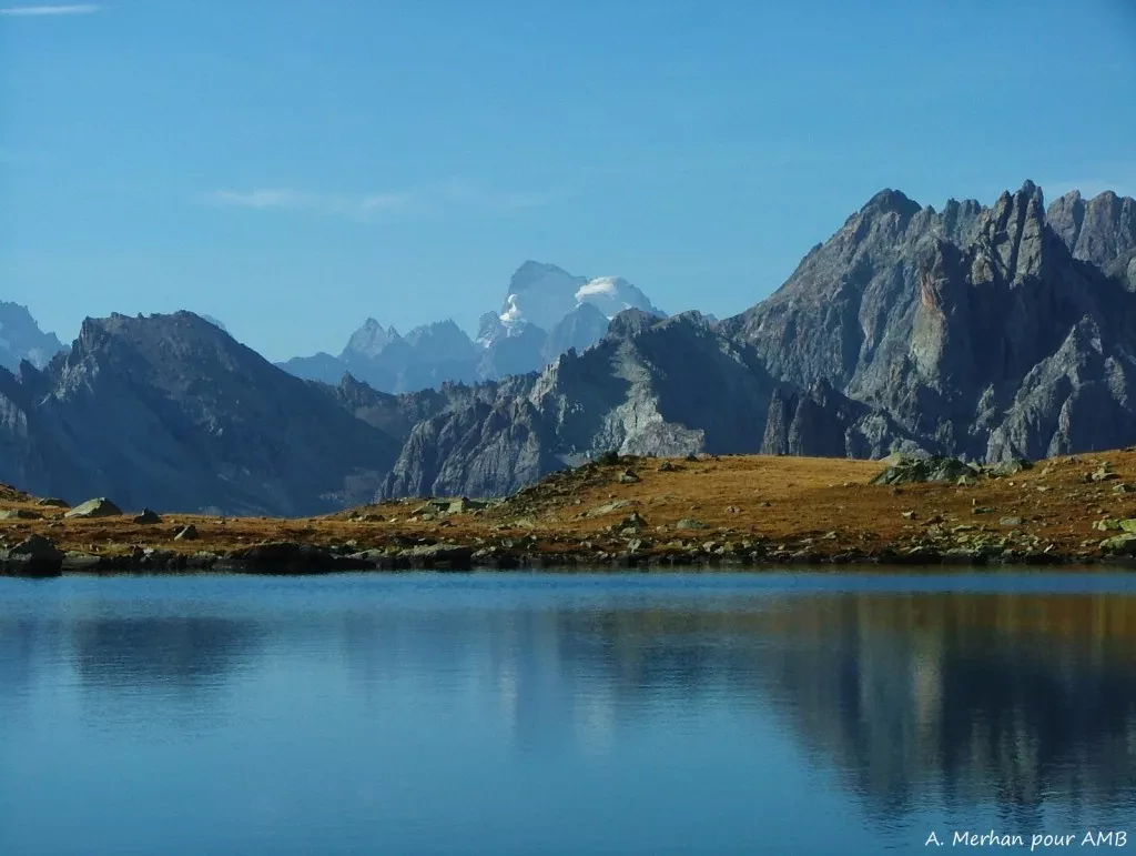 media-librarypqsdctto6fotbmKDfSy