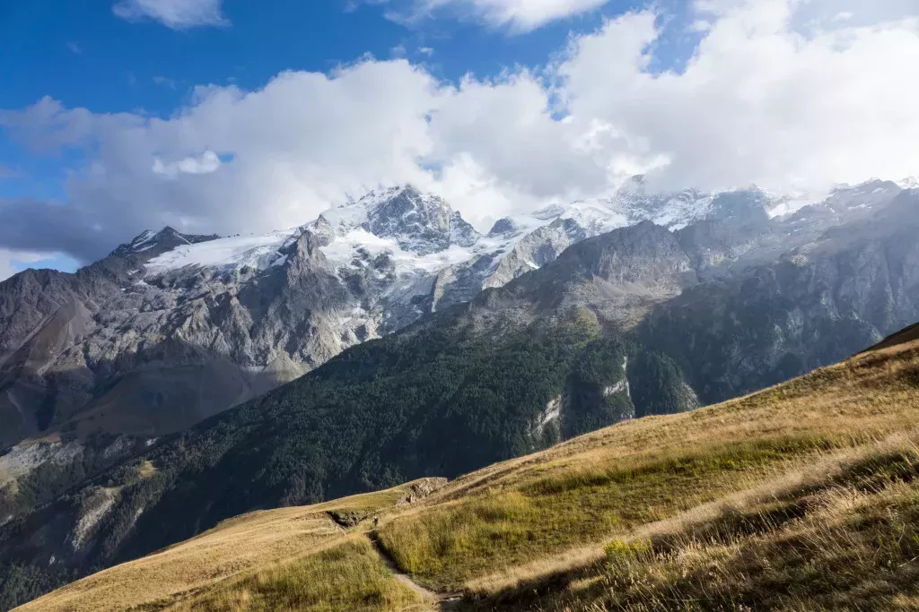 media-libraryr5ft61hdupta7GxhhDB