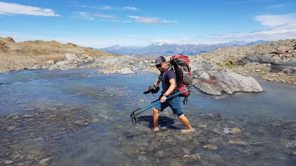 media-librarydfmog5748c6952GmU6A