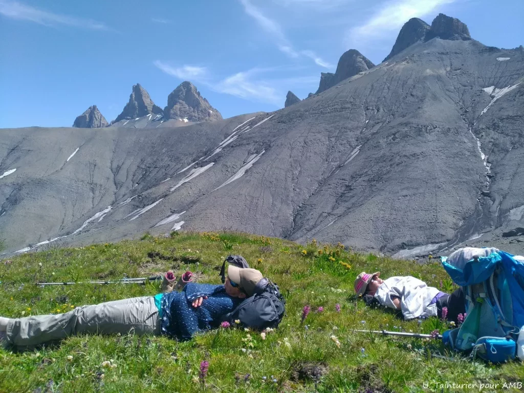 media-librarys7v8ubsr8ghncJyg1wA