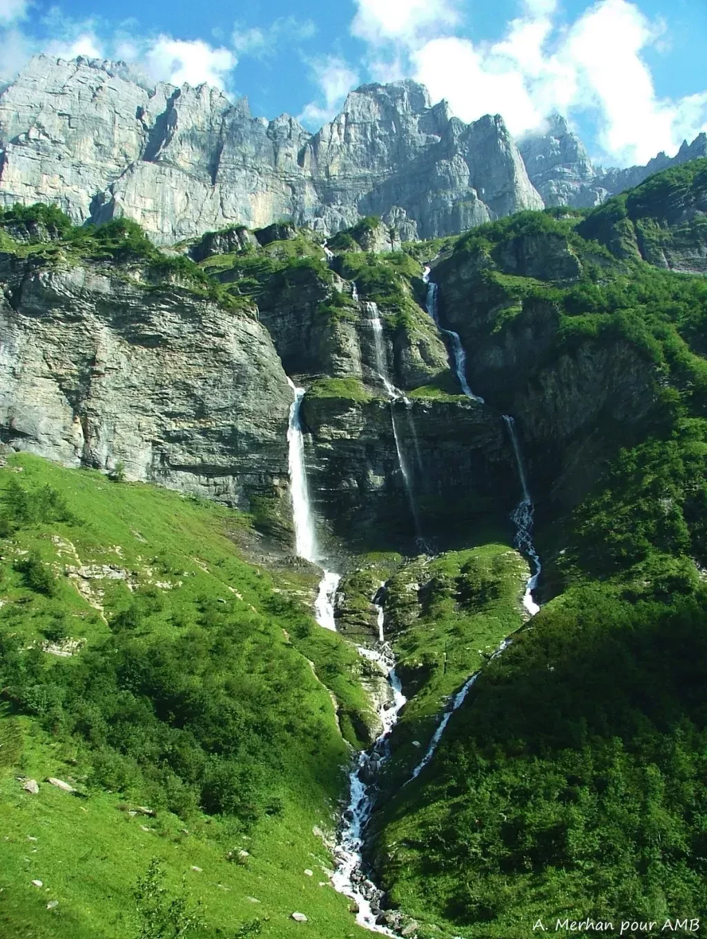 media-libraryb5dm97rsg1bv5LvVQRy