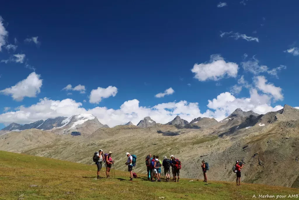 media-librarym52c8er4qrrb7FUak8B