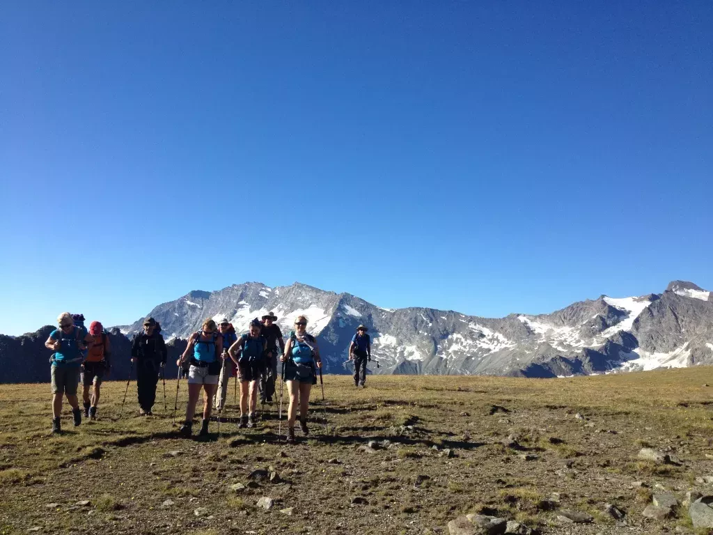 media-library5mof22tv48n0a73JcpB