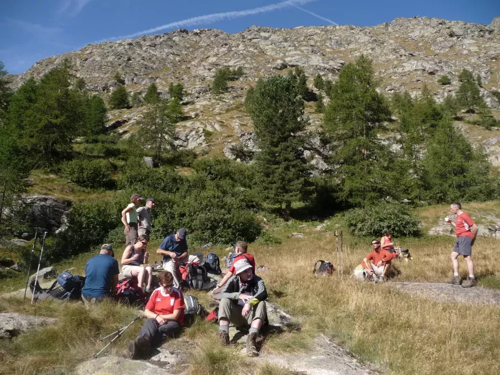 media-librarydp5jtk5kssdocD5TuNC